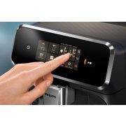 Philips EP2334/10 2300 Lat teGo automata kávéfőző