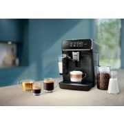 Philips EP2334/10 2300 Lat teGo automata kávéfőző