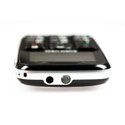 Evolveo Easyphone EP500 nagygombos GSM telefon