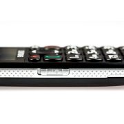 Evolveo Easyphone EP500 nagygombos GSM telefon