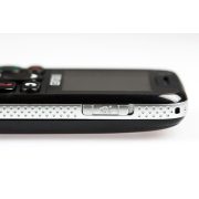 Evolveo Easyphone EP500 nagygombos GSM telefon