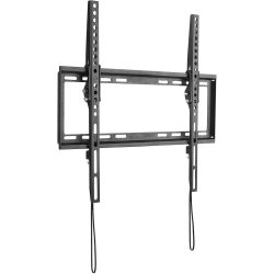   Superior 32"-55" Vesa 400x400 dönthető tv falitartó