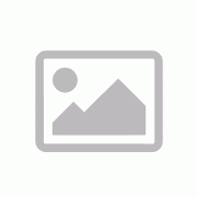 Electrolux EZA2400AOX beépíthető sütő katalitikus oldalfal