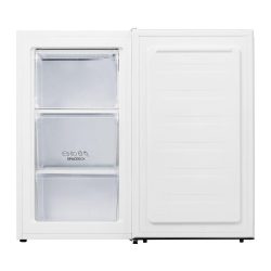 Gorenje F39EPW4 fagyasztószekrény 61L