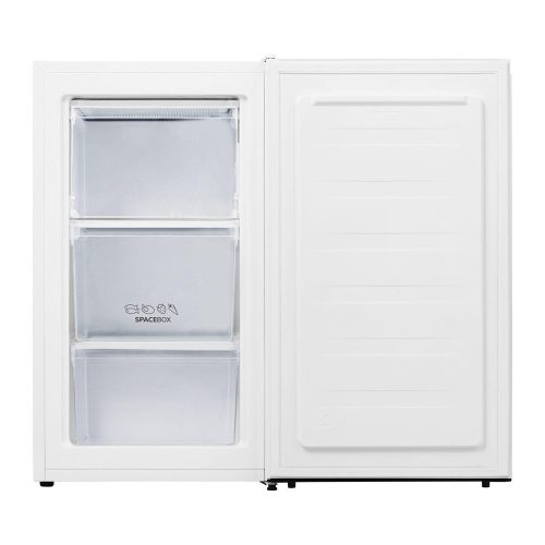 Gorenje F39EPW4 fagyasztószekrény 61L