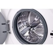 LG F4X1008NWK elöltöltős mosógép