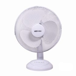 TOO FAND-30-201-W asztali ventilátor