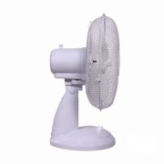TOO FAND-30-201-W asztali ventilátor