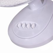 TOO FAND-30-201-W asztali ventilátor