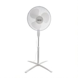 TOO FANS-40-116-W álló ventilátor