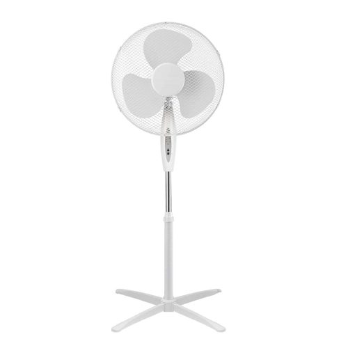 TOO FANS-40-119-W-RC FROST távirányítós álló ventilátor