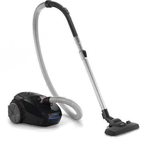 PHILIPS FC8241/09 PowerGo porzsákos porszívó