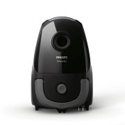 PHILIPS FC8241/09 PowerGo porzsákos porszívó