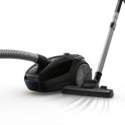PHILIPS FC8241/09 PowerGo porzsákos porszívó