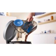 PHILIPS FC9330/09  PowerPro Compact porzsák nélküli porszívó