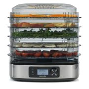 Gorenje FDK500DE gyümölcsaszaló