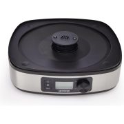 Gorenje FDK500DE gyümölcsaszaló