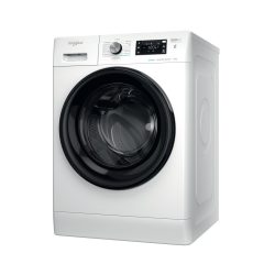 Whirlpool FFB 7269 BV EE elöltöltős mosógép