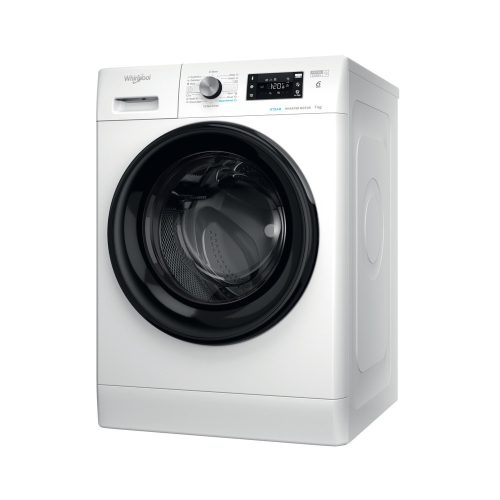 Whirlpool FFB 7269 BV EE elöltöltős mosógép