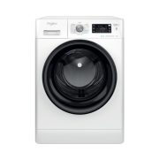 Whirlpool FFB 7269 BV EE elöltöltős mosógép