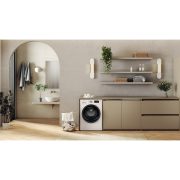 Whirlpool FFB 7269 BV EE elöltöltős mosógép