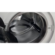 Whirlpool FFB 7269 BV EE elöltöltős mosógép