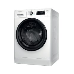 Whirlpool FFB7469BVEE elöltöltős mosógép