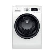 Whirlpool FFB7469BVEE elöltöltős mosógép