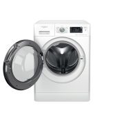 Whirlpool FFB7469BVEE elöltöltős mosógép