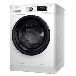 Whirlpool FFB 8458 BV EE elöltöltős mosógép