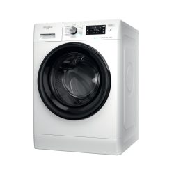 Whirlpool FFB 9479 BV EE elöltöltős mosógép