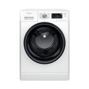 Whirlpool FFB 9479 BV EE elöltöltős mosógép