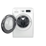 Whirlpool FFB 9479 BV EE elöltöltős mosógép