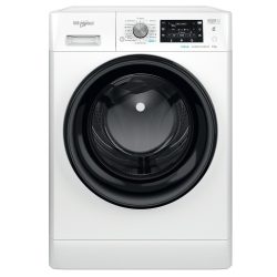   Whirlpool FFD 8648 BV EE 8 kg elöltöltős mosógép 1600ford./perc