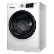 Whirlpool FFD 8648 BV EE 8 kg elöltöltős mosógép 1600ford./perc