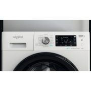 Whirlpool FFD 8648 BV EE 8 kg elöltöltős mosógép 1600ford./perc