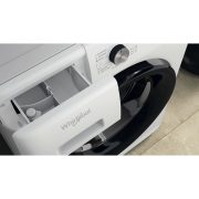 Whirlpool FFS7259BEE elöltöltős mosógép