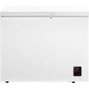Gorenje FH25EAW fagyasztóláda 248L