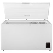 Gorenje FHC42EAW fagyasztóláda 420L