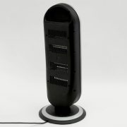 HOME FK 231 álló elektromos halogén hősugárzó oszcilláló