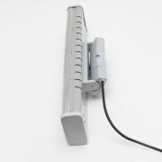 Home FK24 kvarccsöves fűtőtest