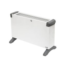 Home FK331 konvektor fűtőtest