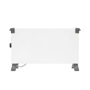 Home FK331 konvektor fűtőtest