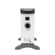 Home FK331 konvektor fűtőtest