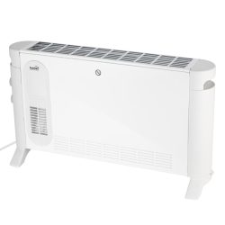 Somogyi FK344 konvektor