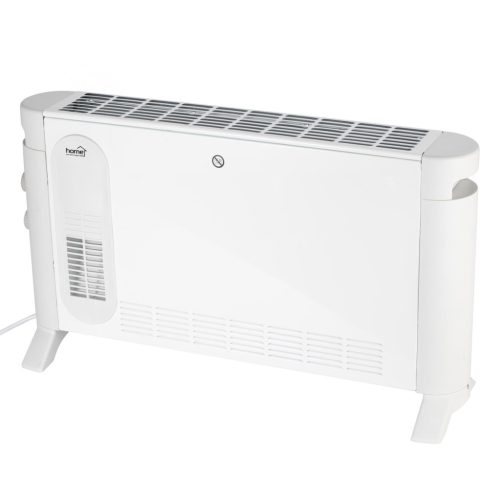 Somogyi FK344 konvektor