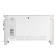 Somogyi FK344 konvektor