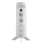Somogyi FK344 konvektor