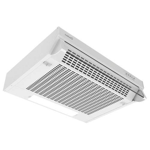 CATA FK-6000 WH SLIM páraelszívó