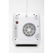 Home FKF26201 fürdőszobai ventilátoros fűtőtest